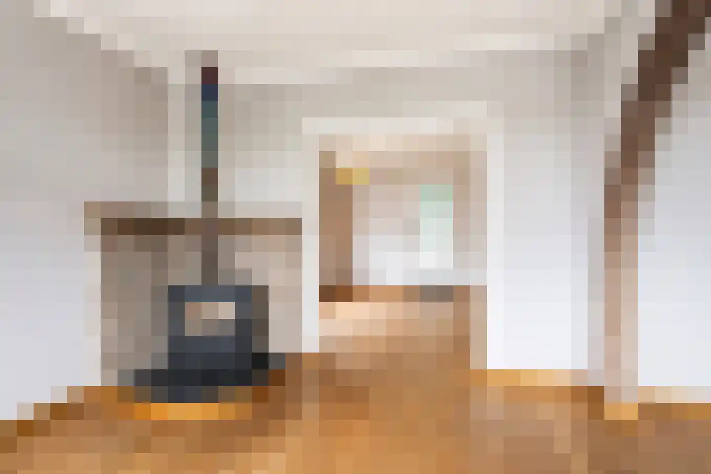 Valkenburgerweg 83 Wijlre thumbnail 9
