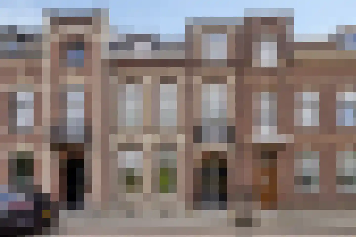 Valkenburgerweg 87 Heerlen