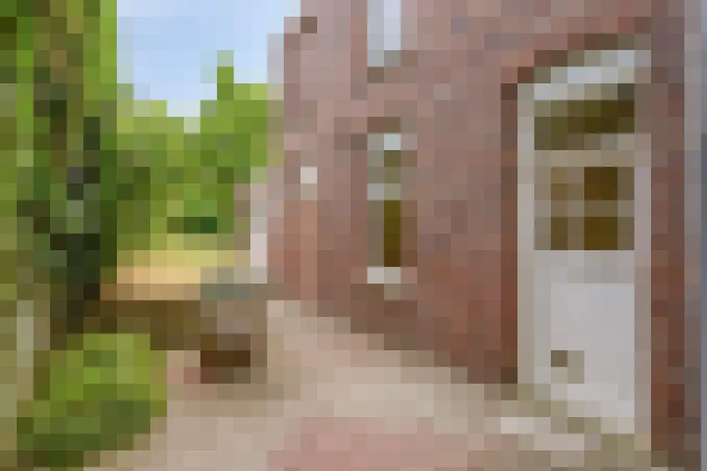 Valkenburgerweg 87 Heerlen thumbnail 11