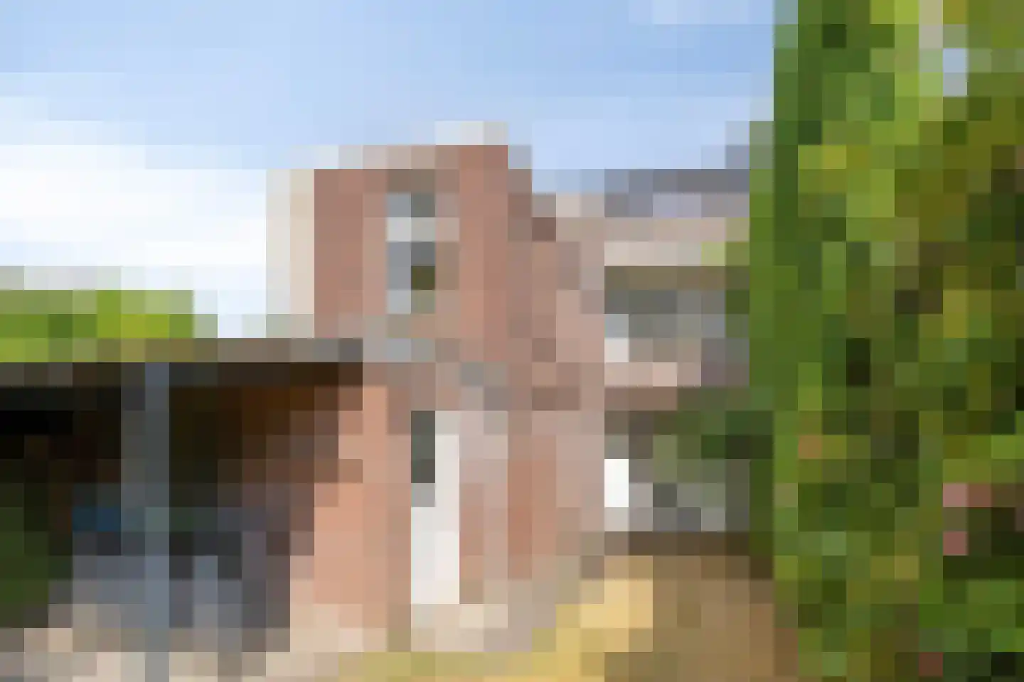 Valkenburgerweg 87 Heerlen thumbnail 18