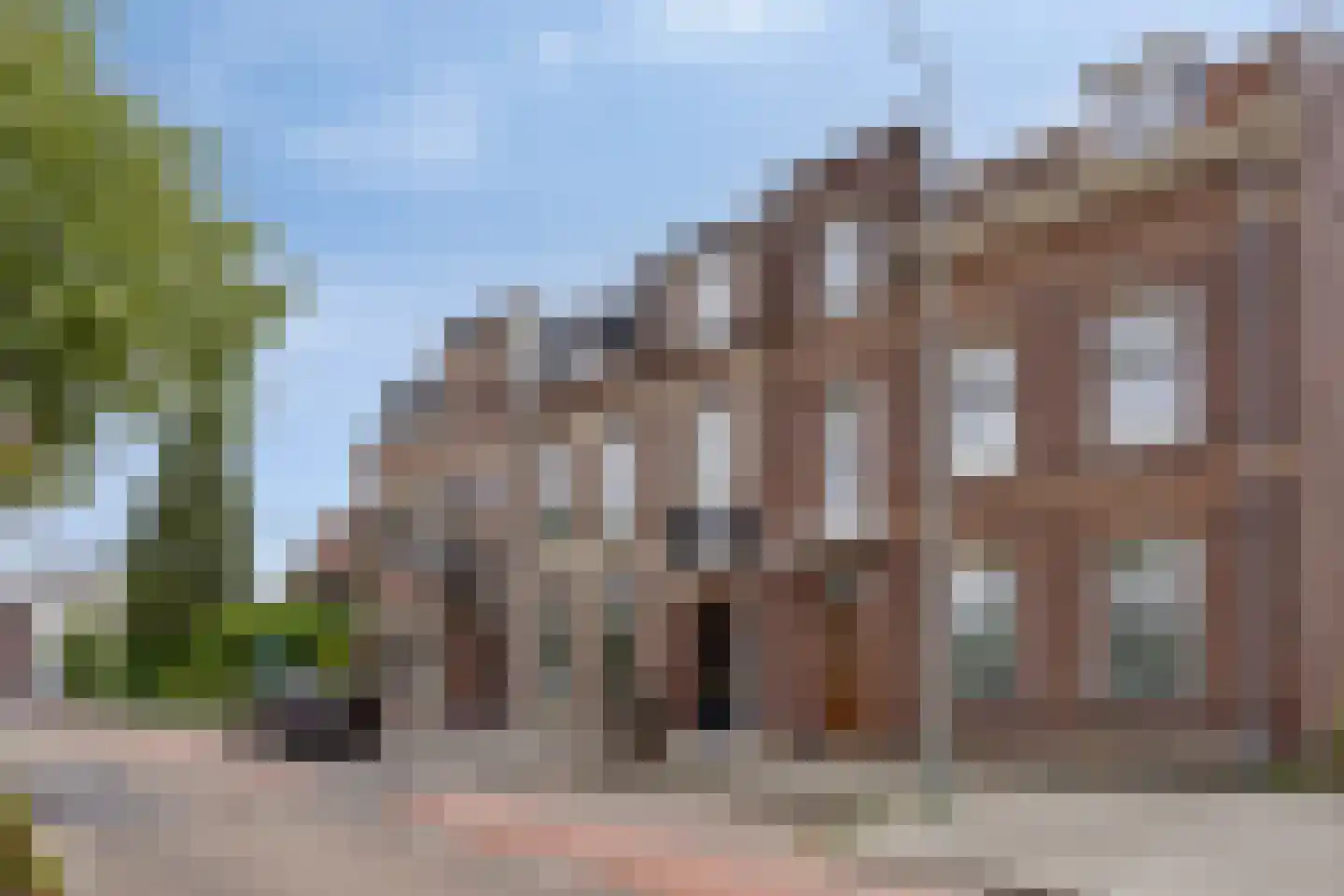 Valkenburgerweg 87 Heerlen thumbnail 19
