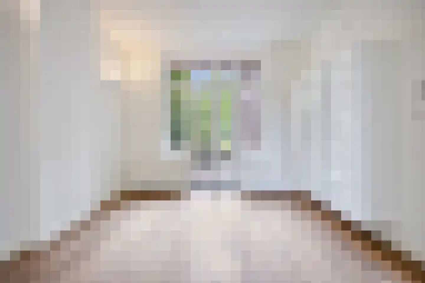 Valkenburgerweg 87 Heerlen thumbnail 8