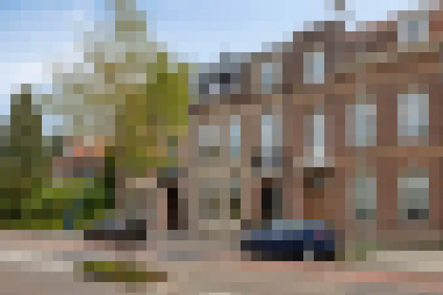 Valkenburgerweg 89 in Heerlen