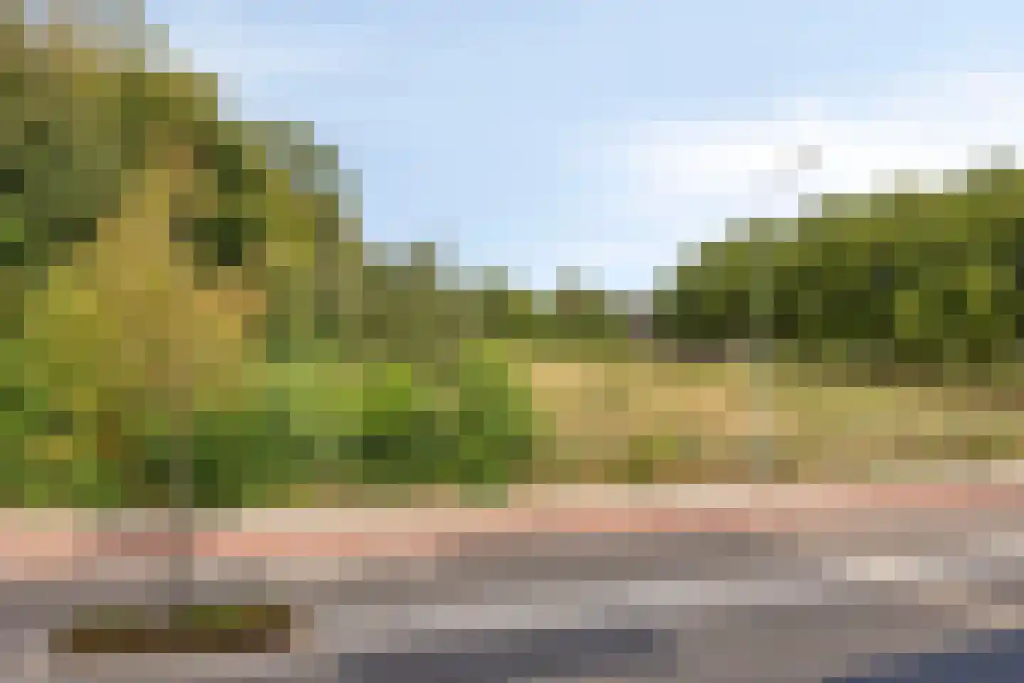 Valkenburgerweg 89 Heerlen thumbnail 10