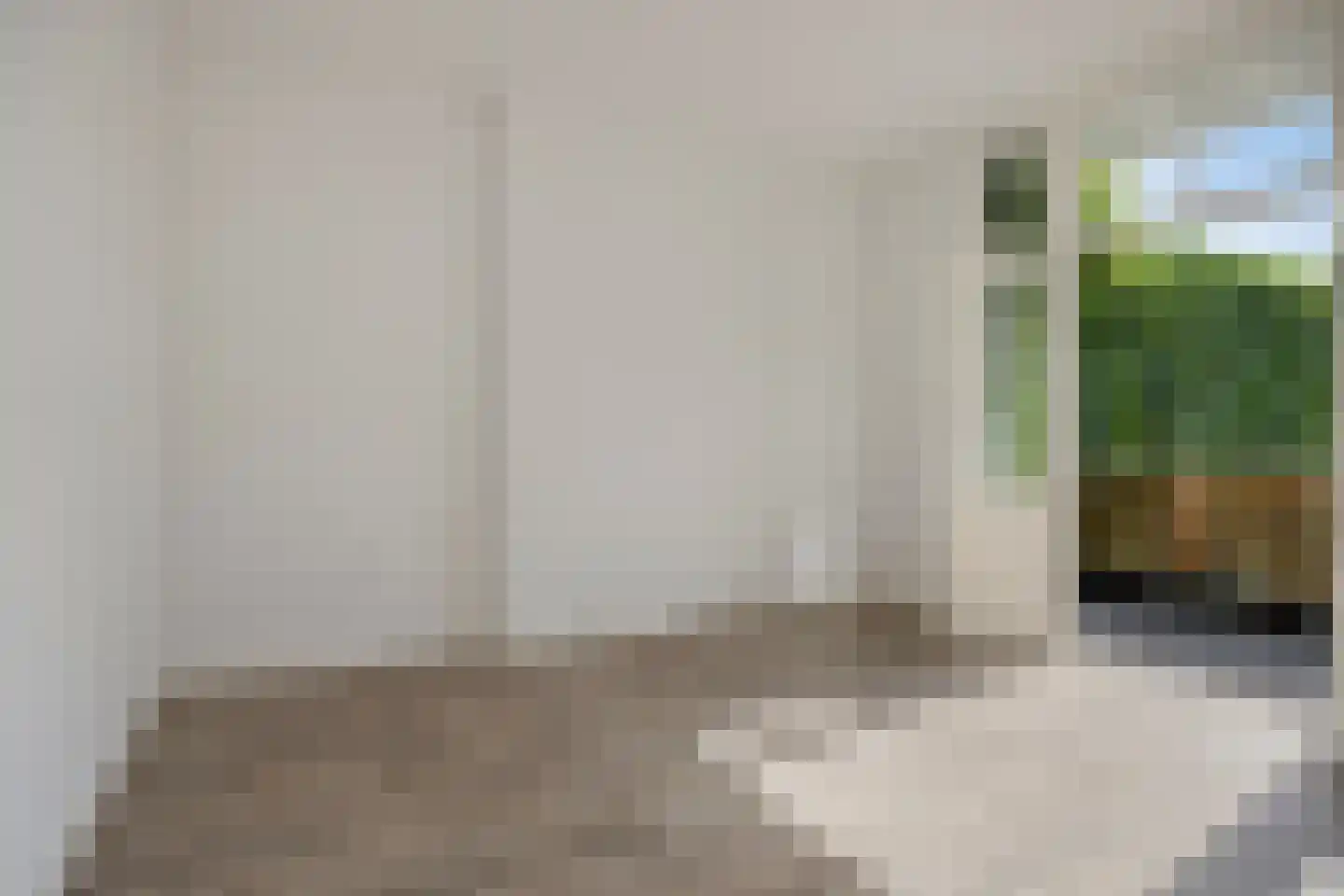 Valkenburgerweg 89 Heerlen thumbnail 13