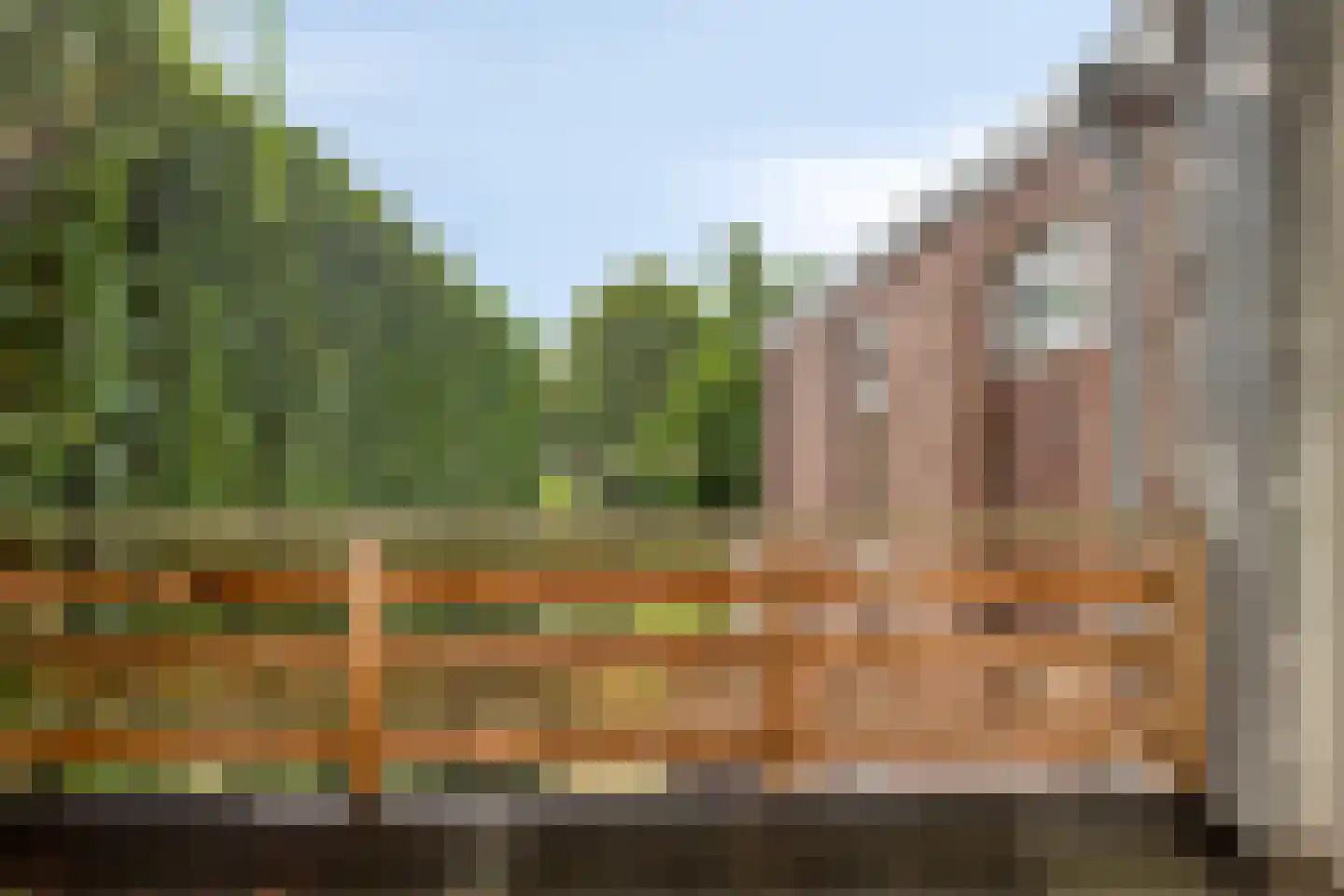 Valkenburgerweg 89 Heerlen thumbnail 14