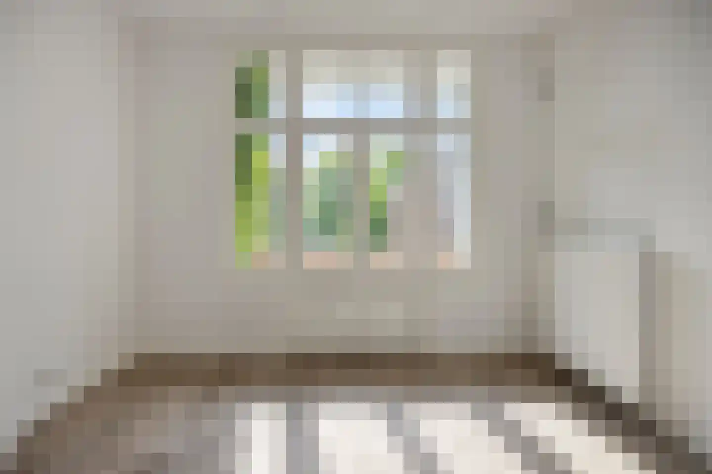 Valkenburgerweg 89 Heerlen thumbnail 15