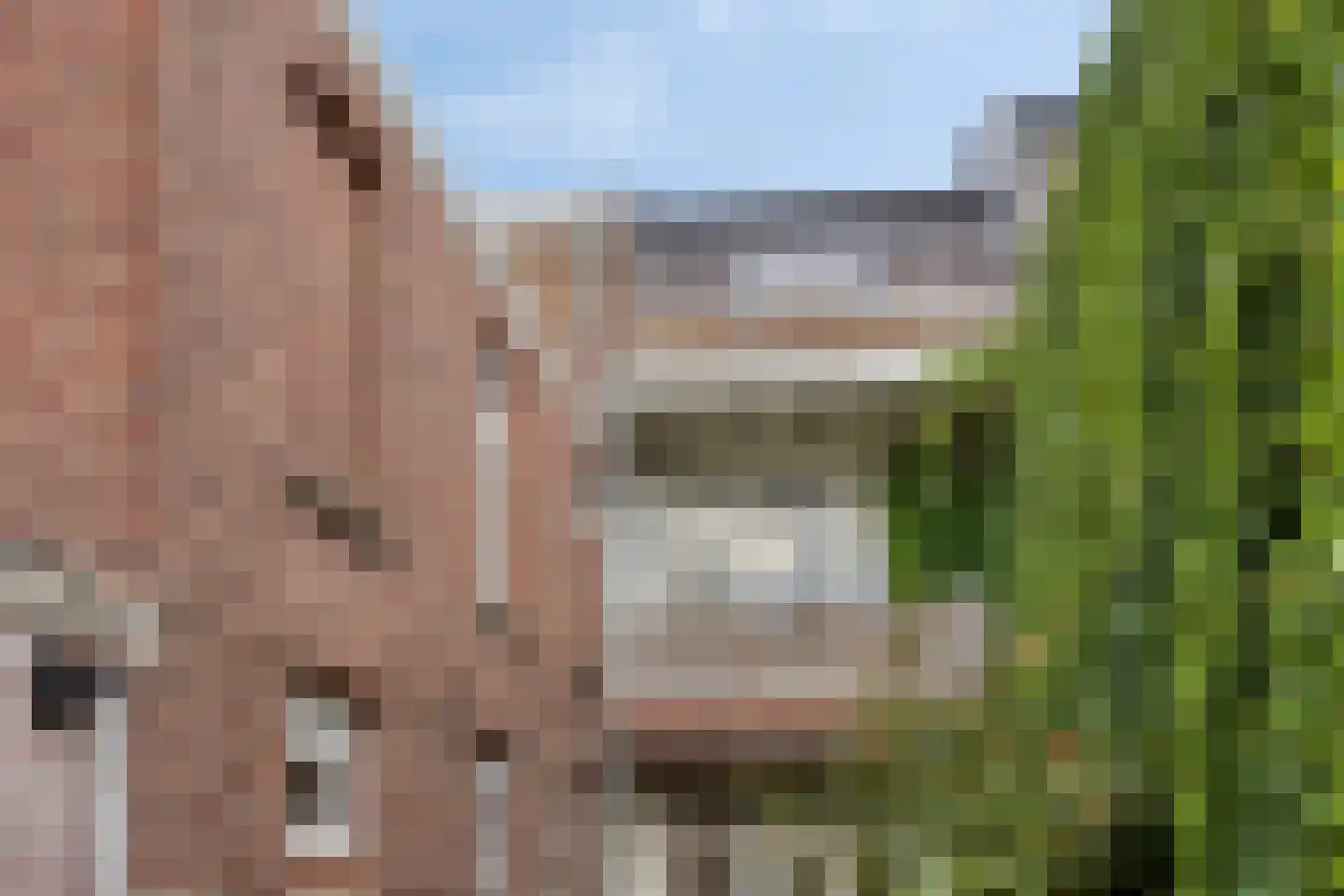 Valkenburgerweg 89 Heerlen thumbnail 16