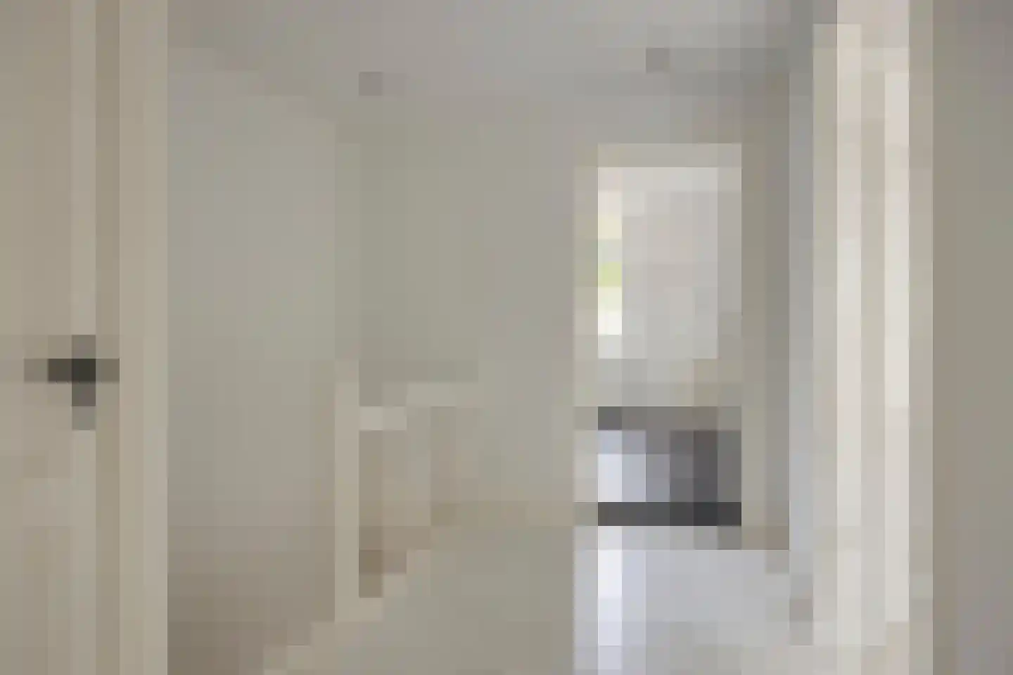 Valkenburgerweg 89 Heerlen thumbnail 18