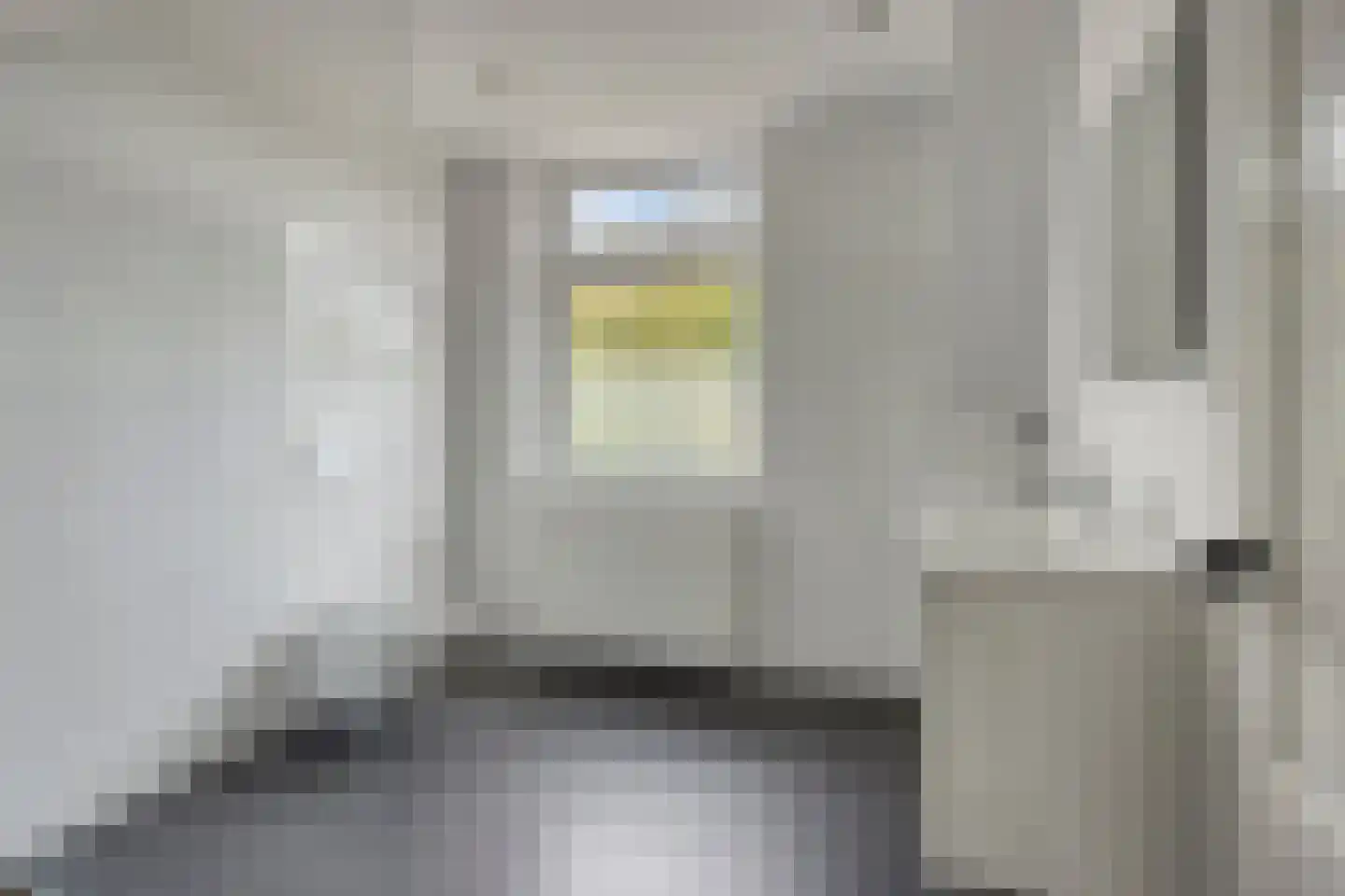 Valkenburgerweg 89 Heerlen thumbnail 21
