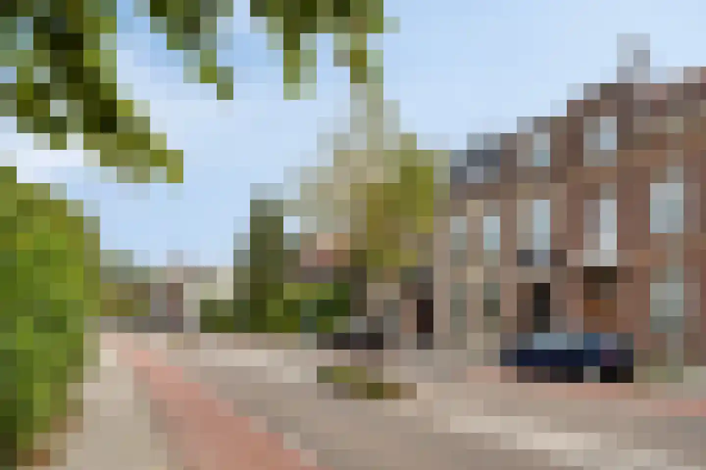 Valkenburgerweg 89 Heerlen thumbnail 25