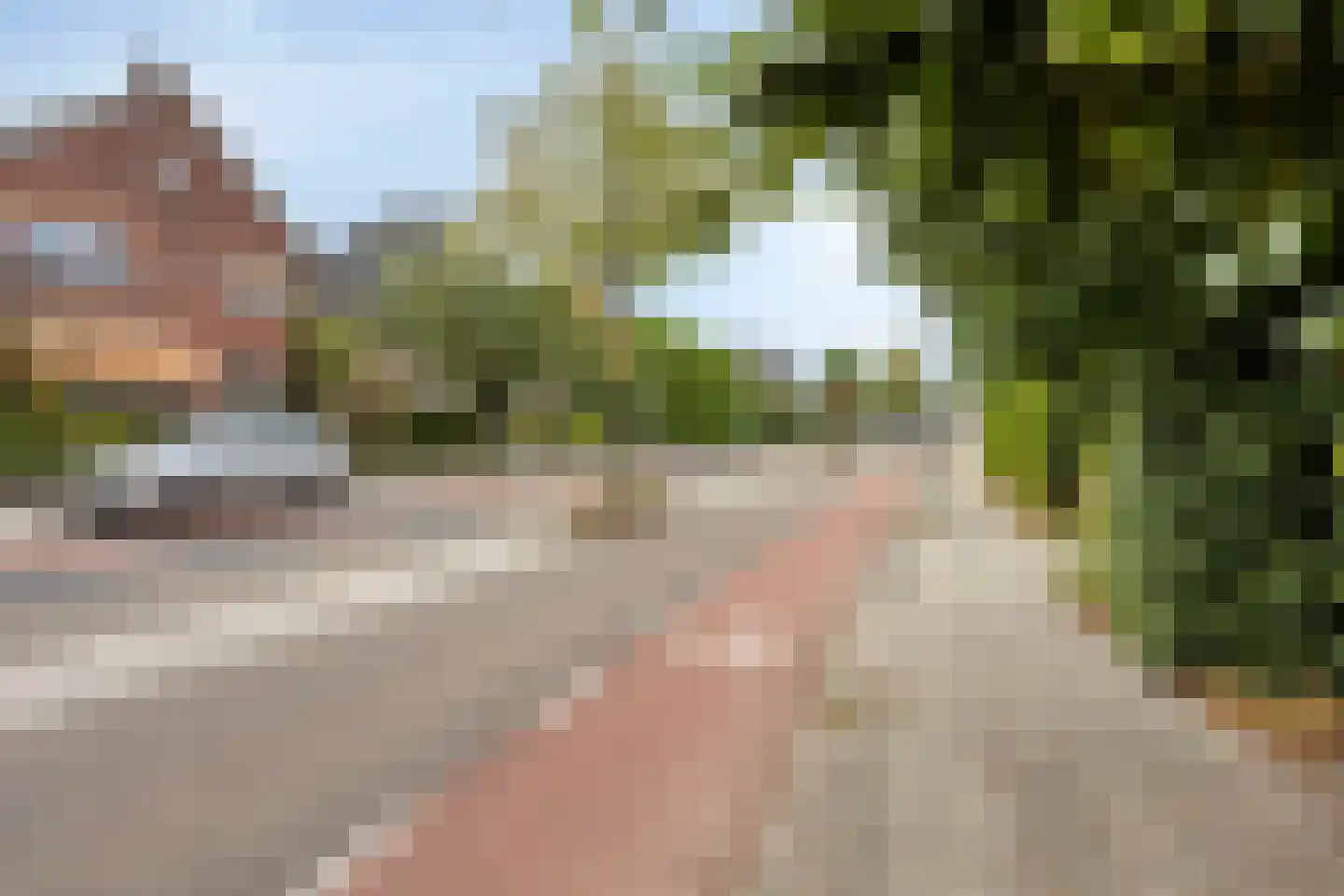 Valkenburgerweg 89 Heerlen thumbnail 26