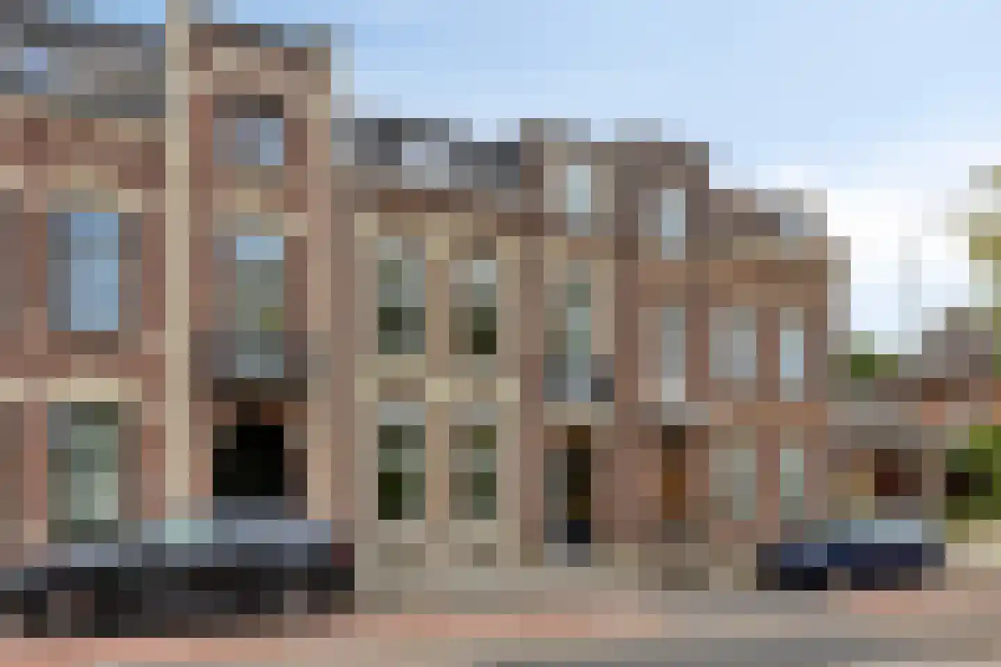 Valkenburgerweg 89 Heerlen thumbnail 5