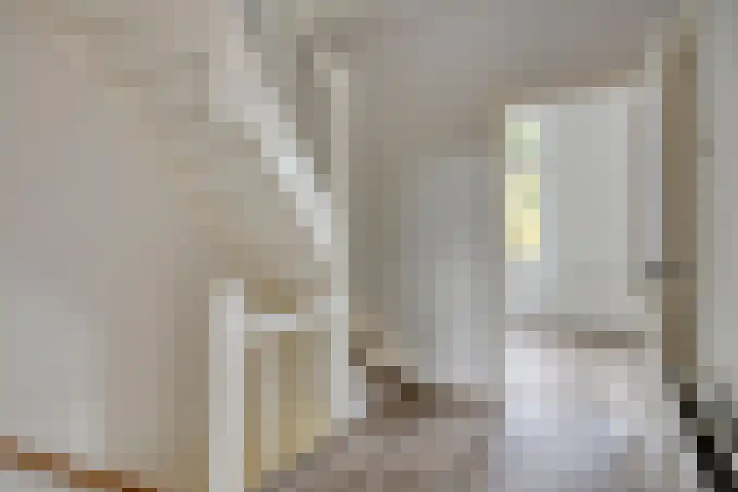 Valkenburgerweg 89 Heerlen thumbnail 7