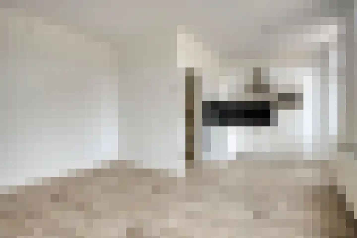 Valkenburgerweg 89 Heerlen thumbnail 8