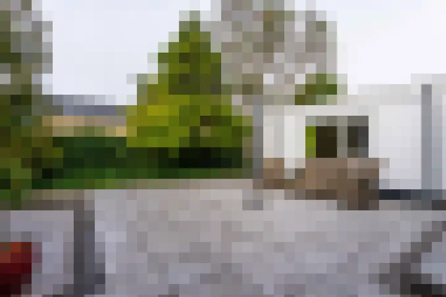 Valkenburgerweg 98 Rijnsburg thumbnail 35