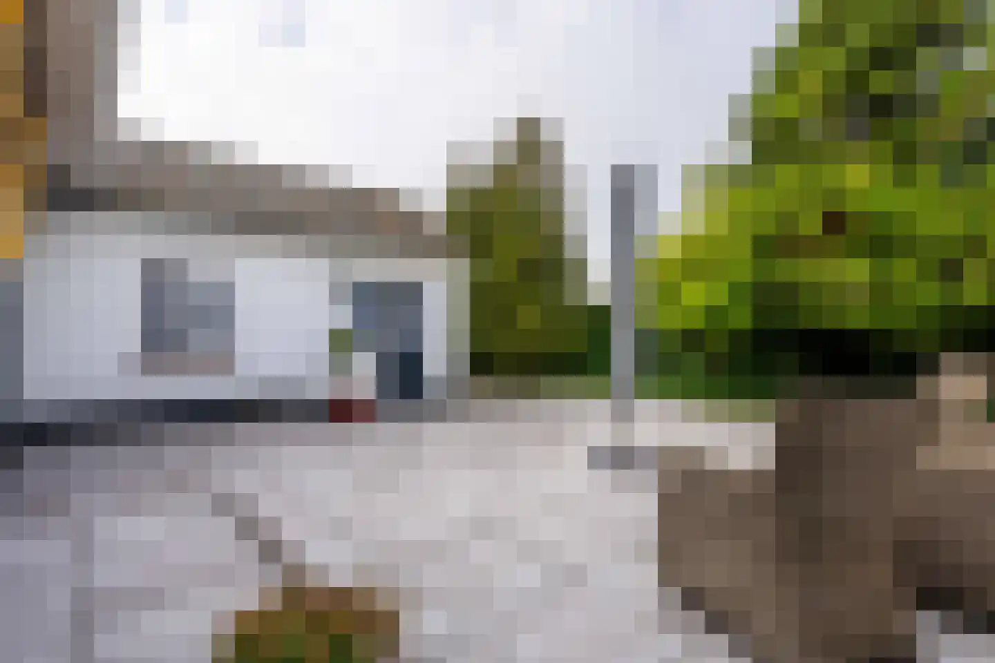 Valkenburgerweg 98 Rijnsburg thumbnail 36