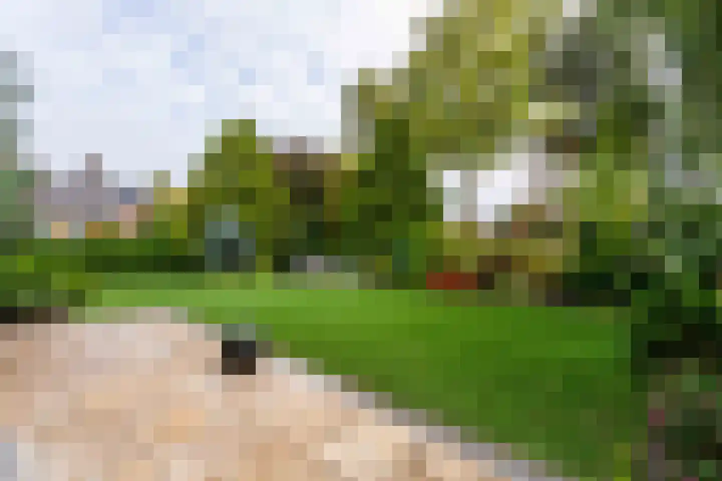 Valkenburgerweg 98 Rijnsburg thumbnail 41