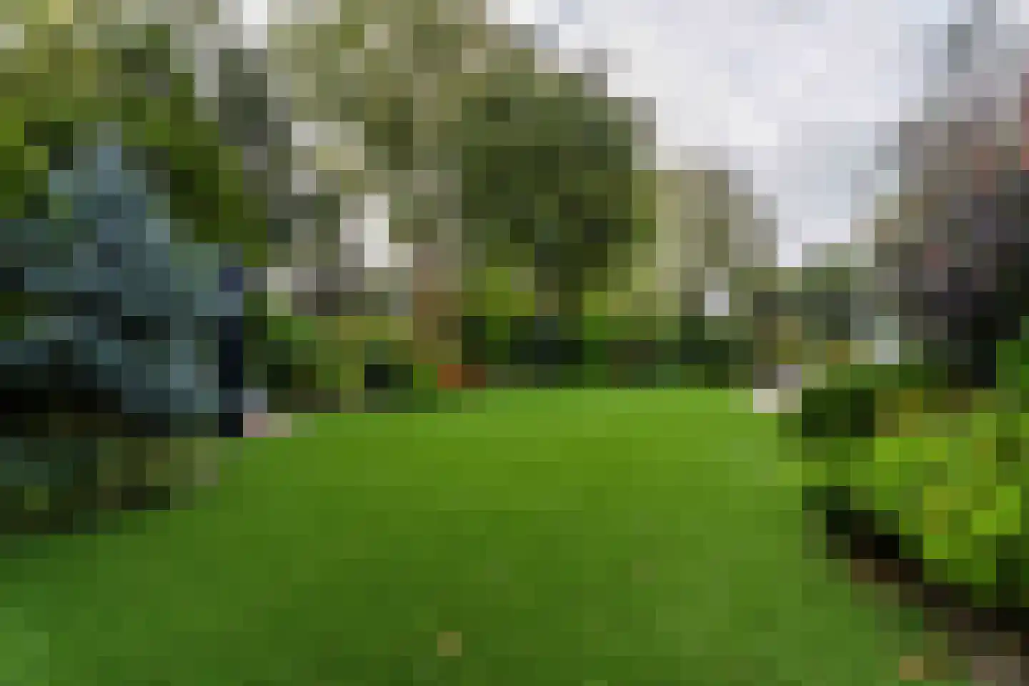 Valkenburgerweg 98 Rijnsburg thumbnail 42