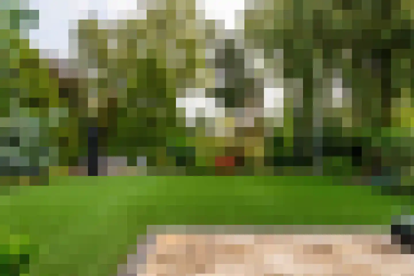 Valkenburgerweg 98 Rijnsburg thumbnail 45