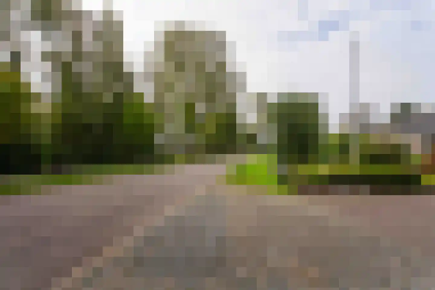 Valkenburgerweg 98 Rijnsburg thumbnail 46