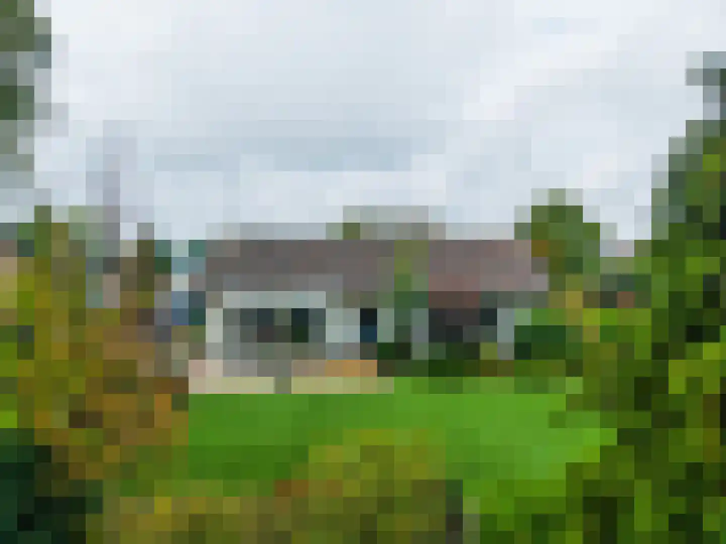 Valkenburgerweg 98 Rijnsburg thumbnail 48