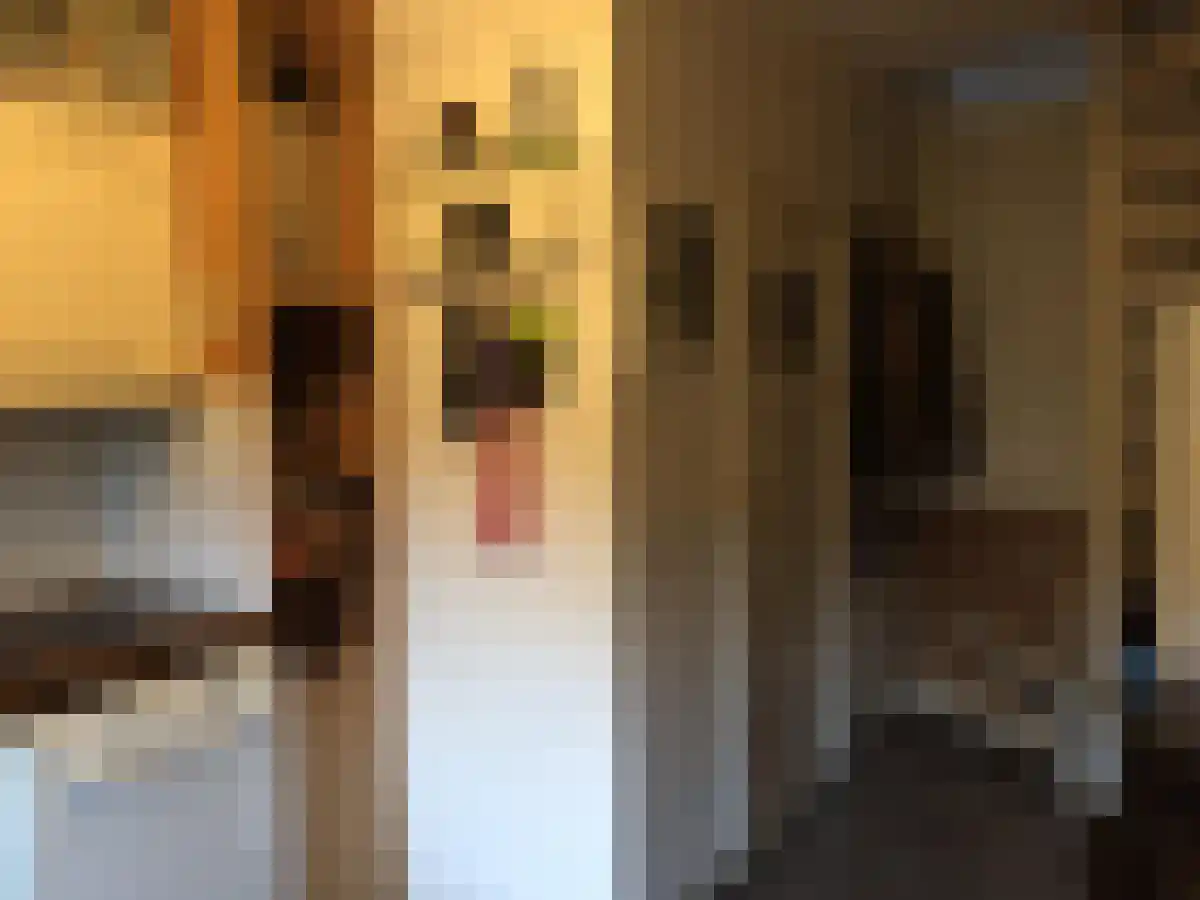 Valkenburgerweg Voerendaal thumbnail 4