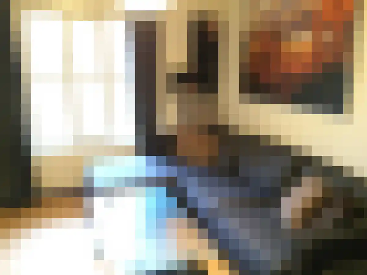 Valkenburgerweg Voerendaal thumbnail 6