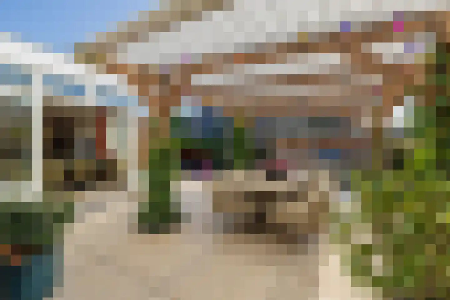 Valkenburgseweg 10 Katwijk thumbnail 20