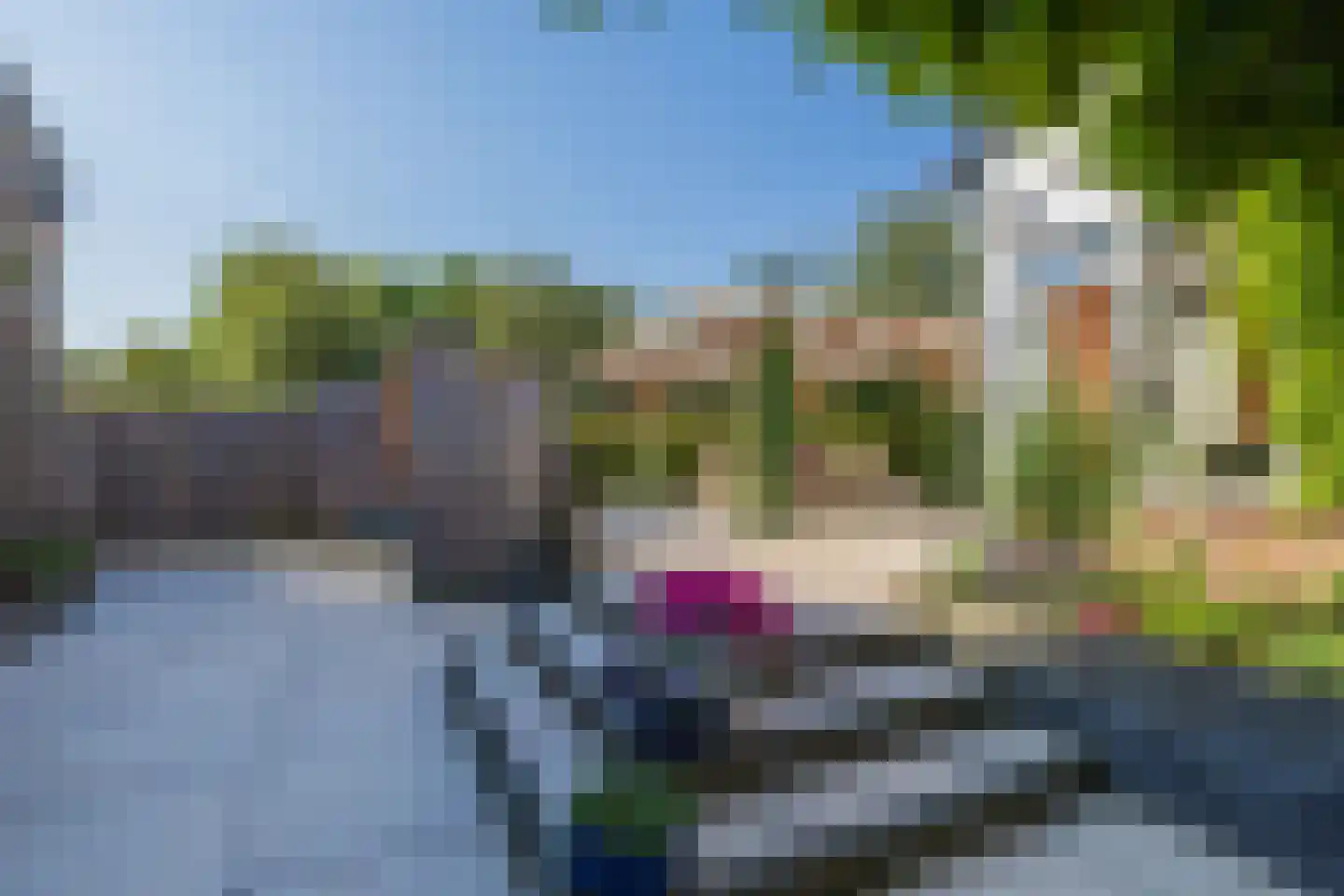Valkenburgseweg 10 Katwijk thumbnail 22