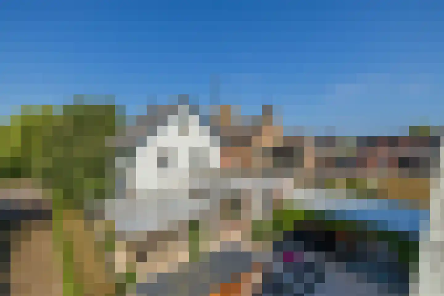 Valkenburgseweg 10 Katwijk thumbnail 23