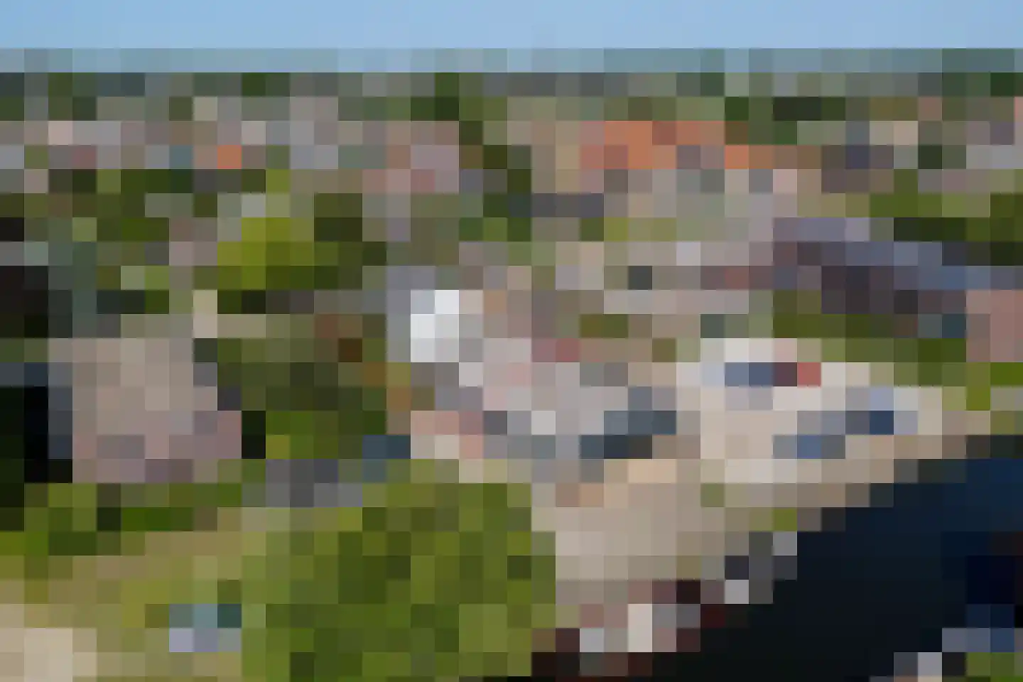 Valkenburgseweg 10 Katwijk thumbnail 4