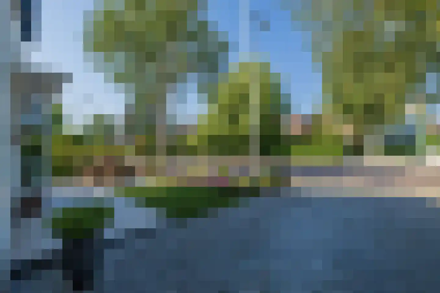 Valkenburgseweg 10 Katwijk thumbnail 40