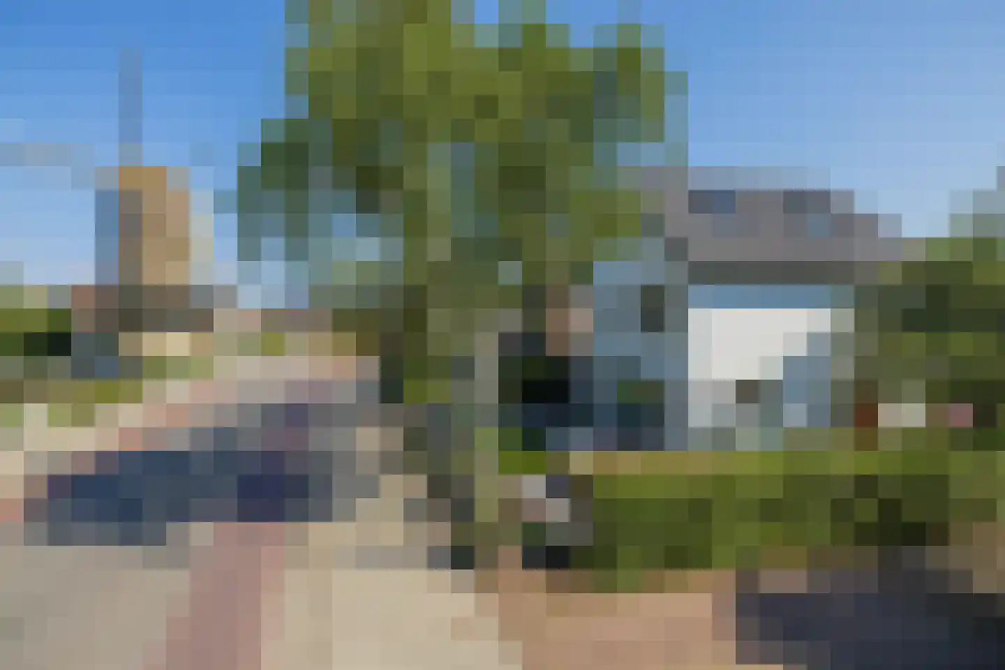 Valkenburgseweg 10 Katwijk thumbnail 41