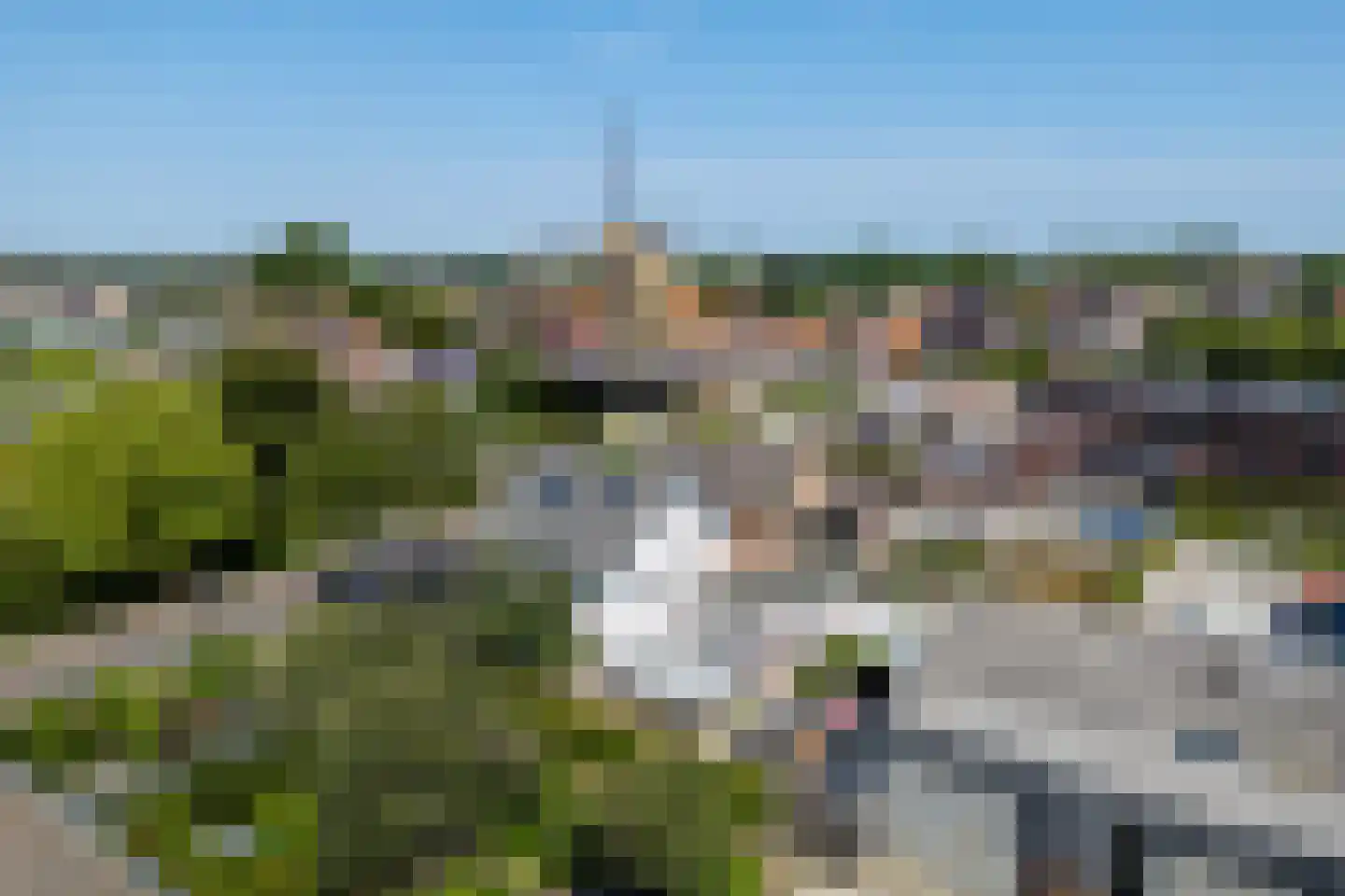 Valkenburgseweg 10 Katwijk thumbnail 42