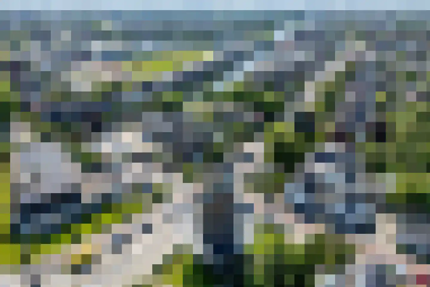 Valkenburgseweg 10 Katwijk thumbnail 43