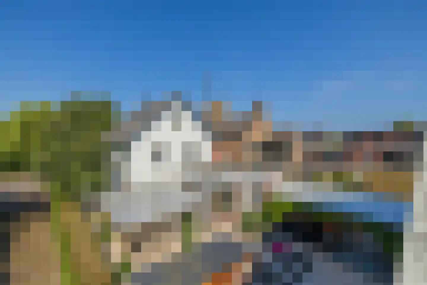 Valkenburgseweg 10 Katwijk thumbnail 5