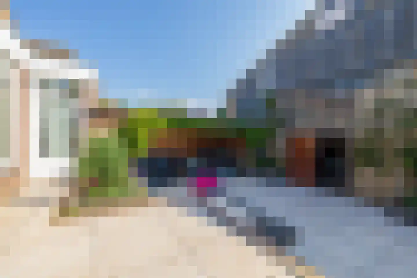 Valkenburgseweg 10 Katwijk thumbnail 6