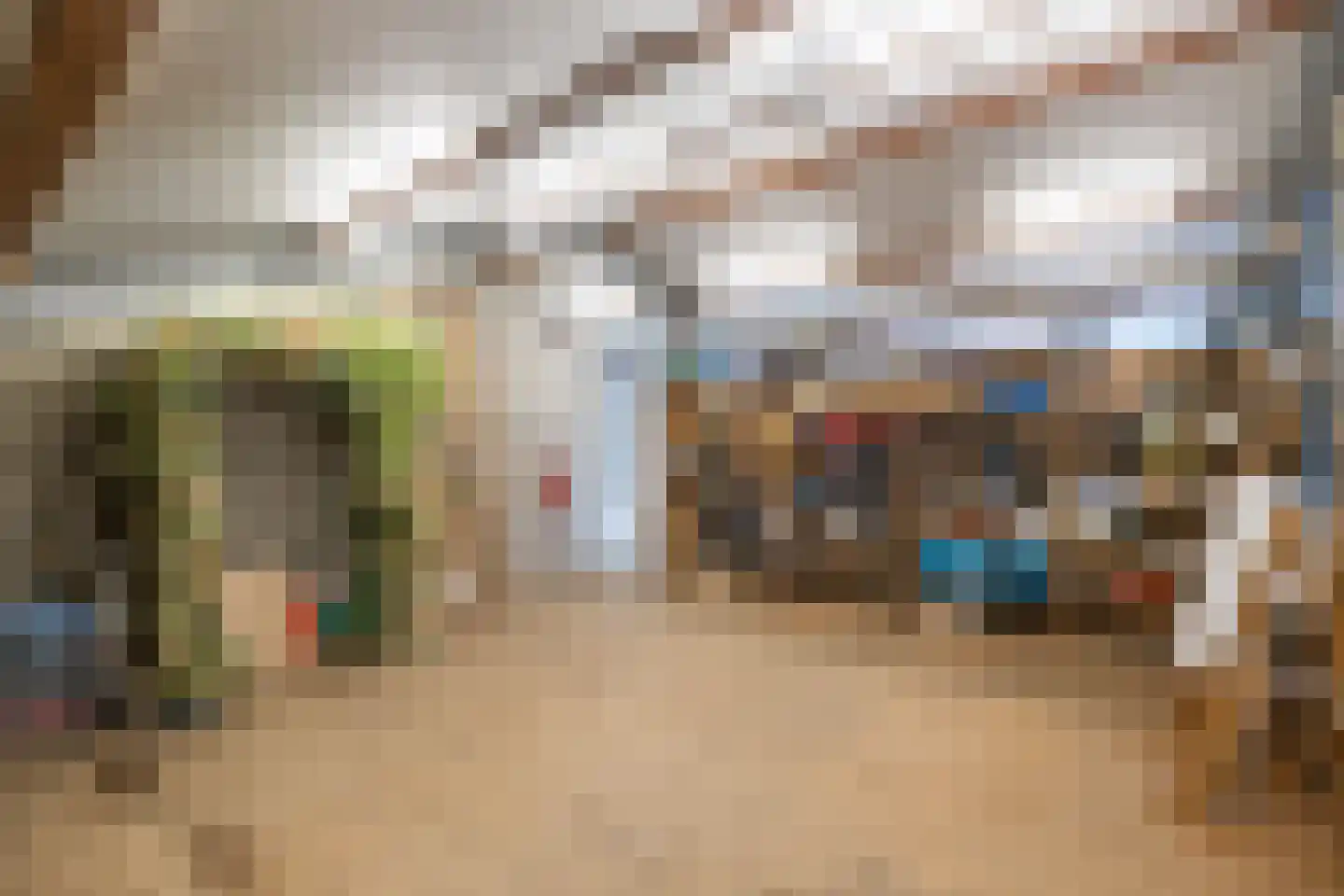 Valkenburgseweg 10 Katwijk thumbnail 7