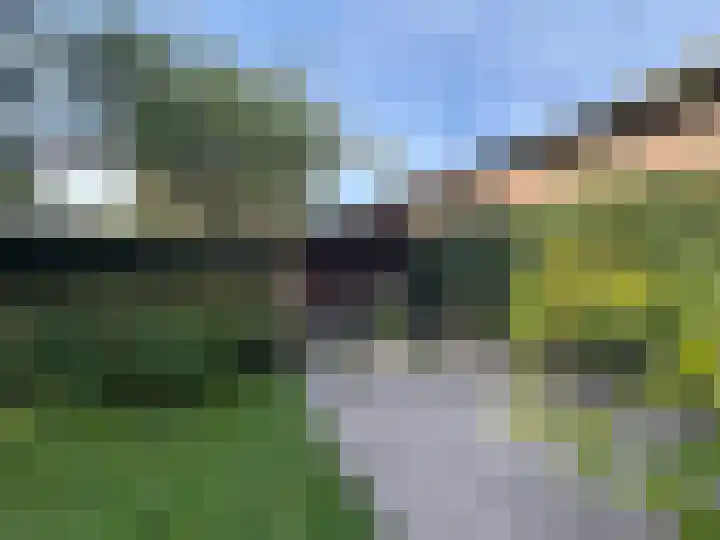 Valkenburgseweg 17 Katwijk thumbnail 29