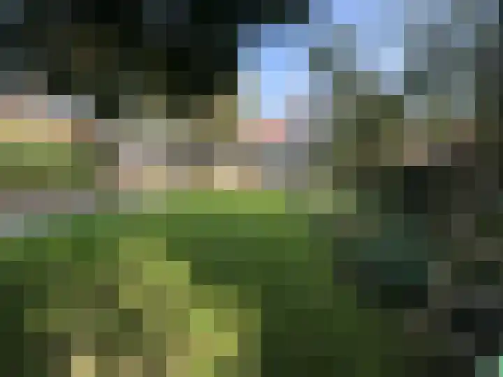Valkenburgseweg 17 Katwijk thumbnail 32