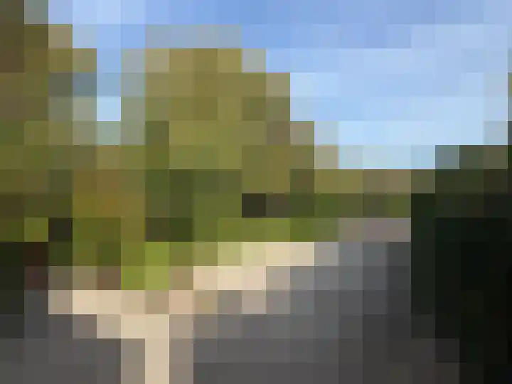 Valkenburgseweg 17 Katwijk thumbnail 36