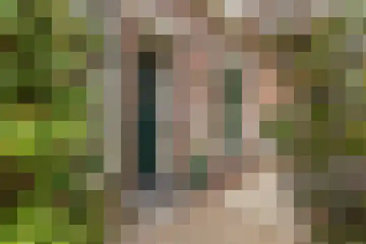 Valkenburgseweg 17 Katwijk thumbnail 4