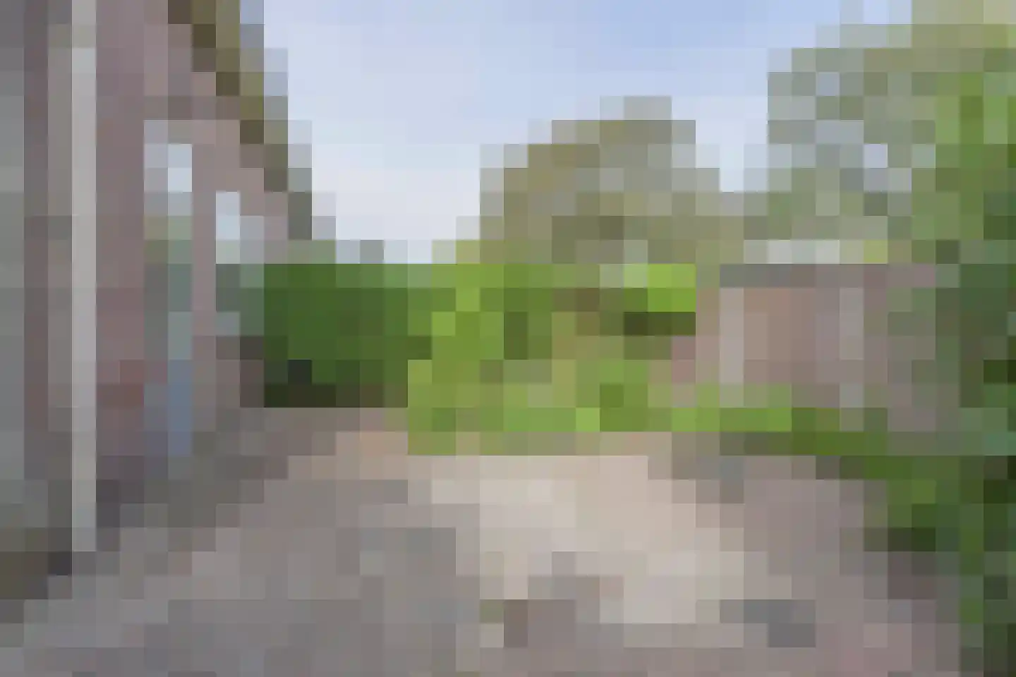 Valkenburgseweg 18 Katwijk thumbnail 22