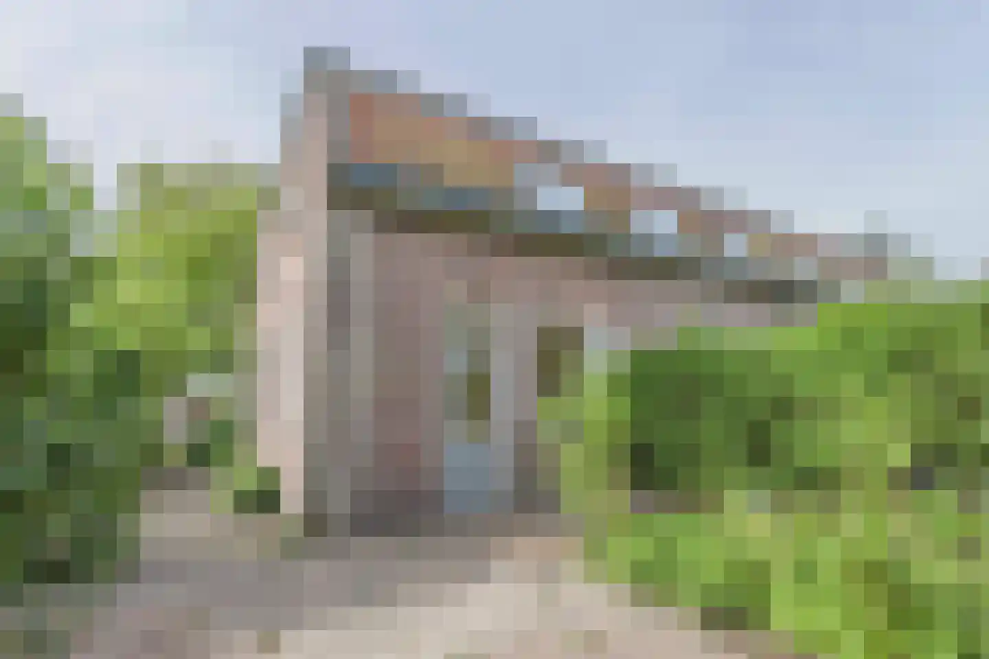 Valkenburgseweg 18 Katwijk thumbnail 25