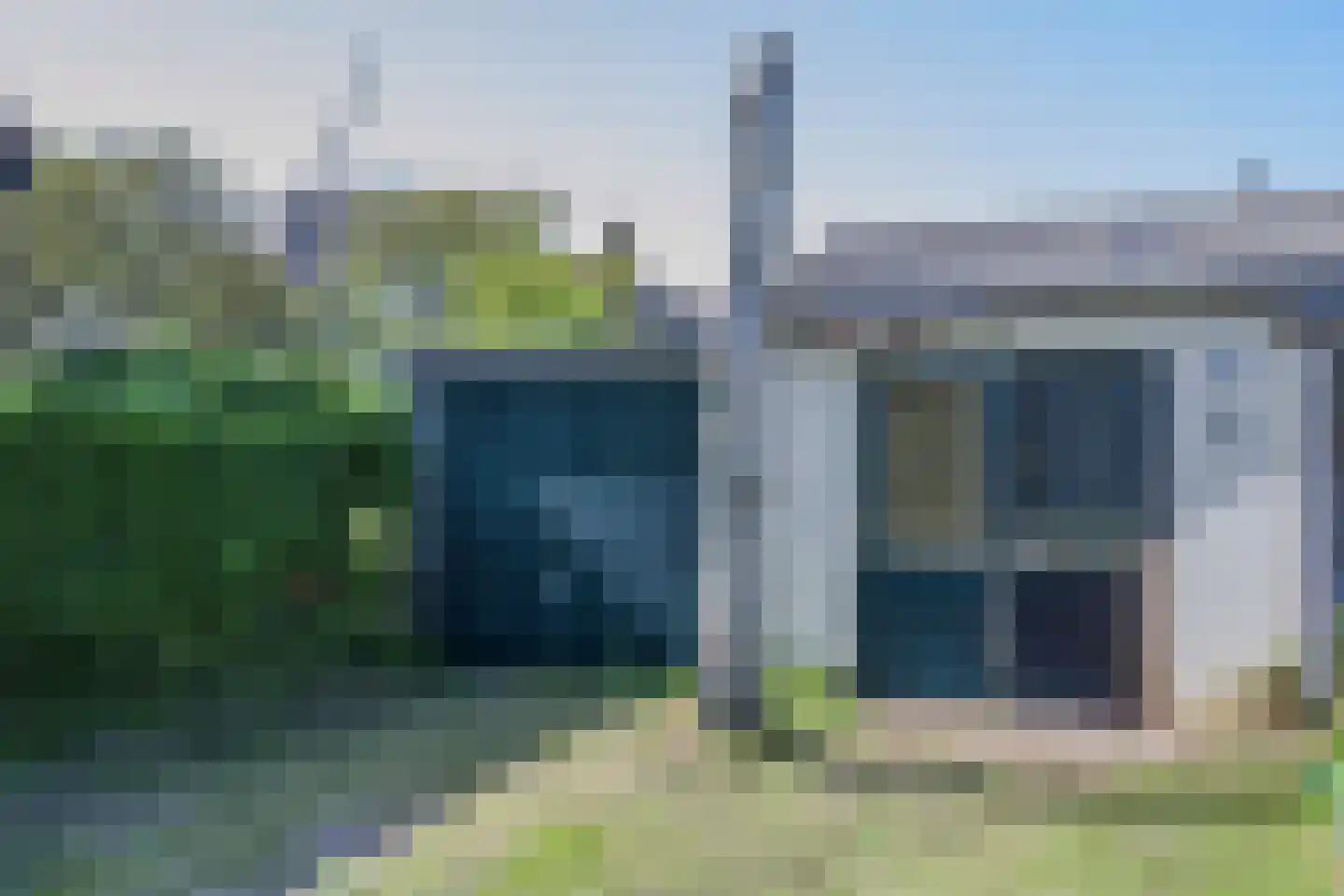 Valkenburgseweg 18 Katwijk thumbnail 39