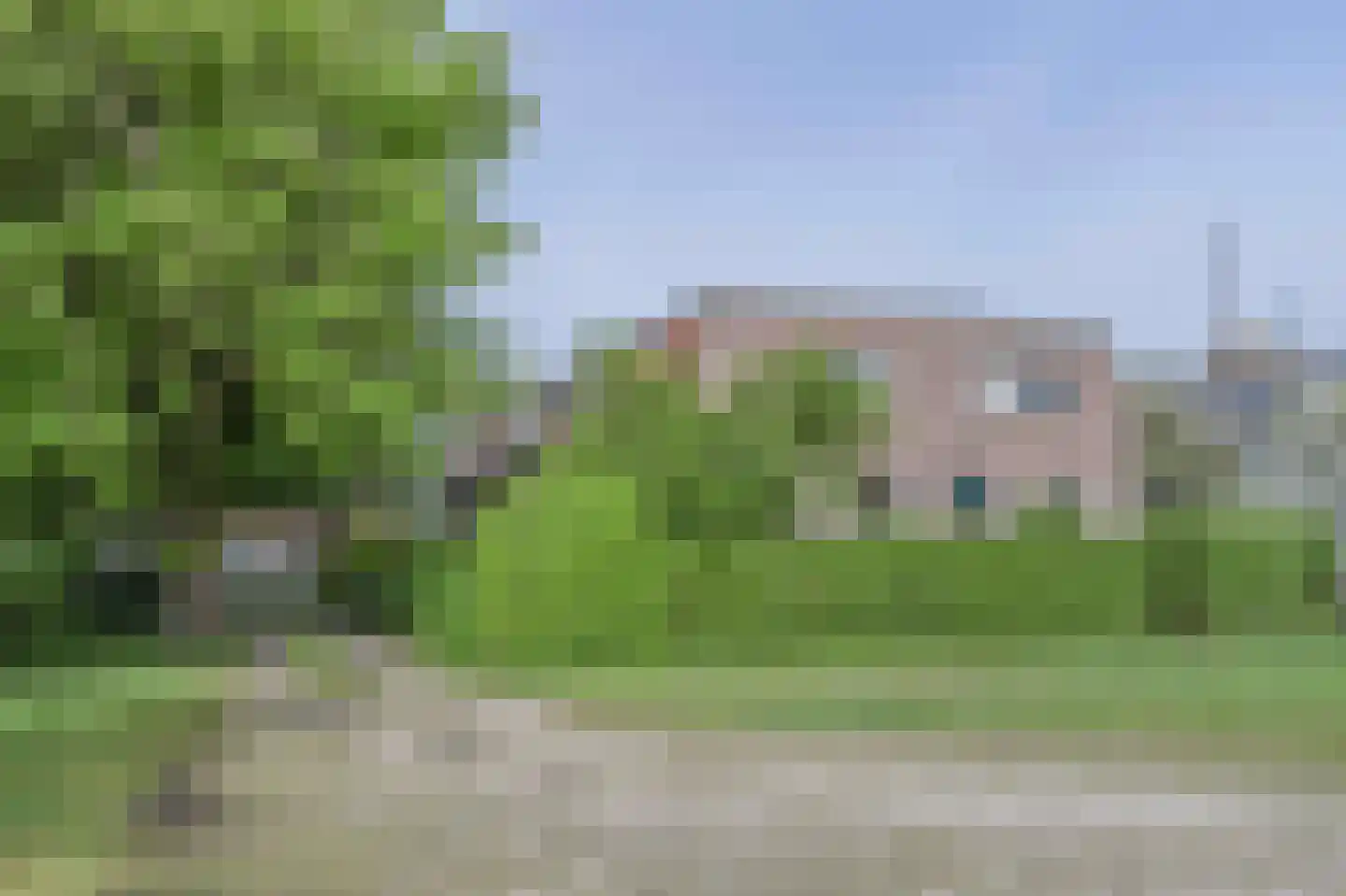 Valkenburgseweg 18 Katwijk thumbnail 6