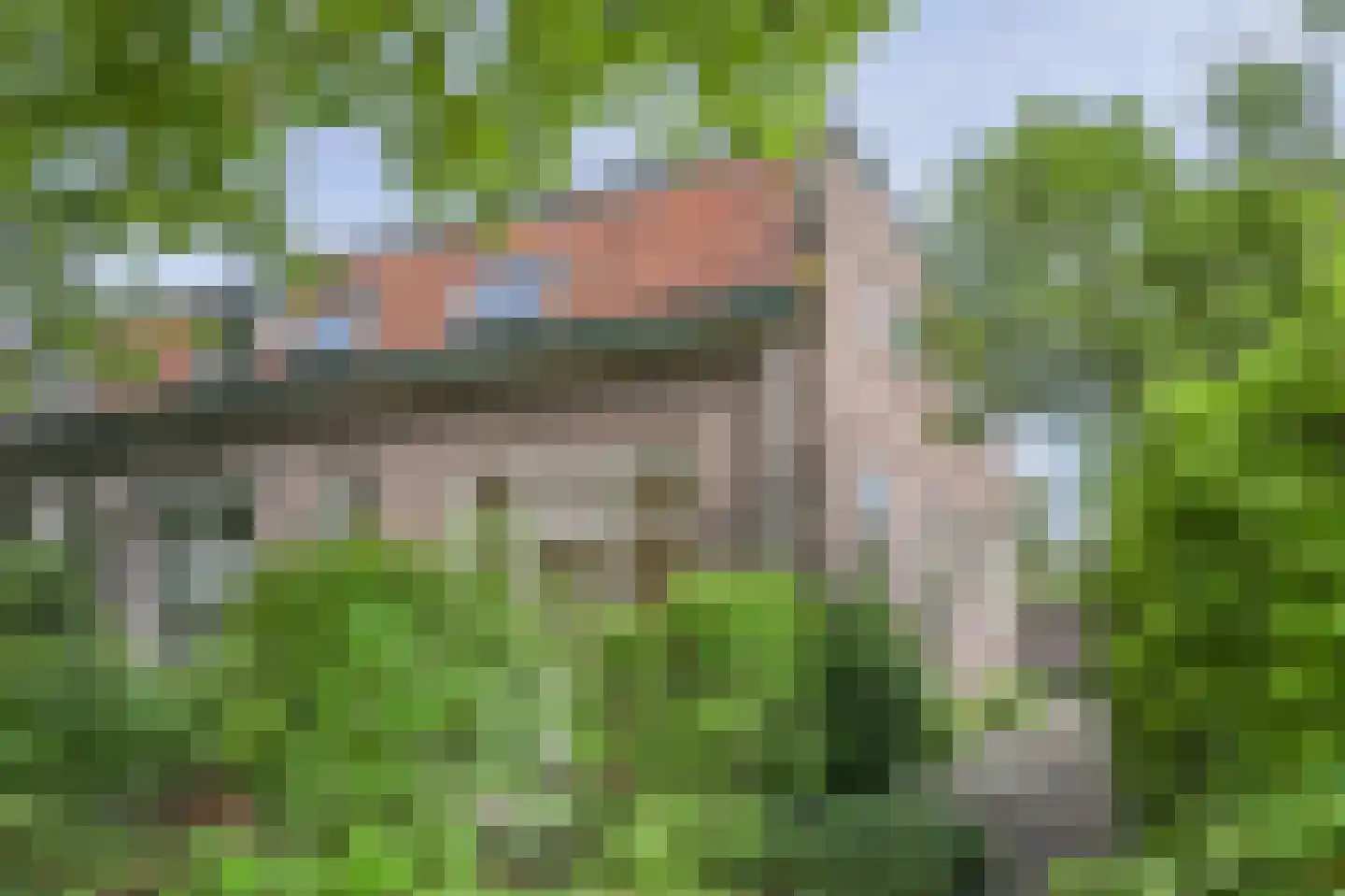 Valkenburgseweg 18 Katwijk thumbnail 7
