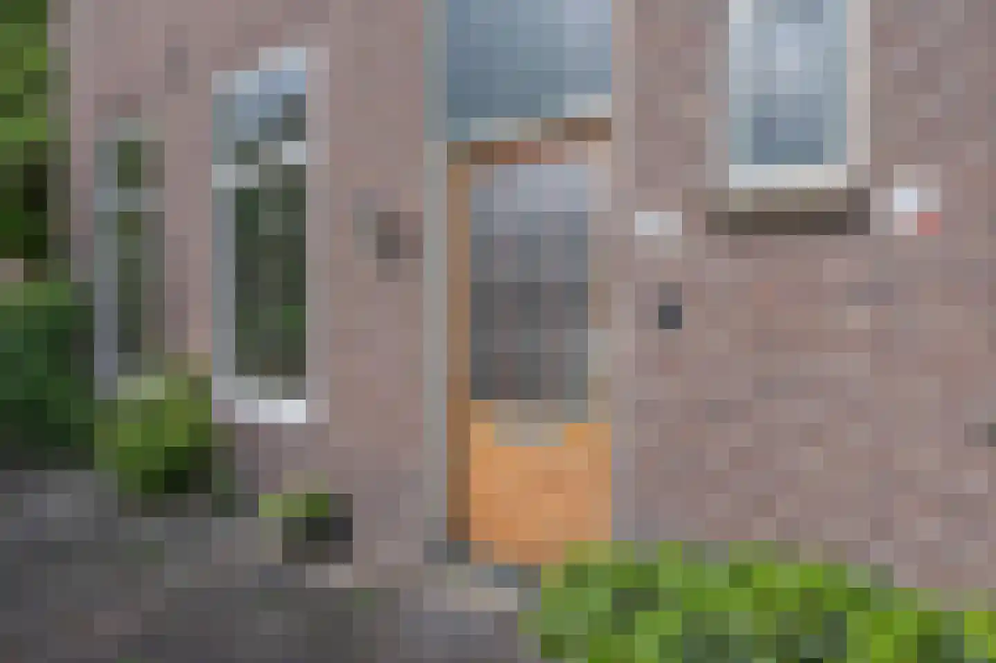 Valkenburgseweg 18 Katwijk thumbnail 8