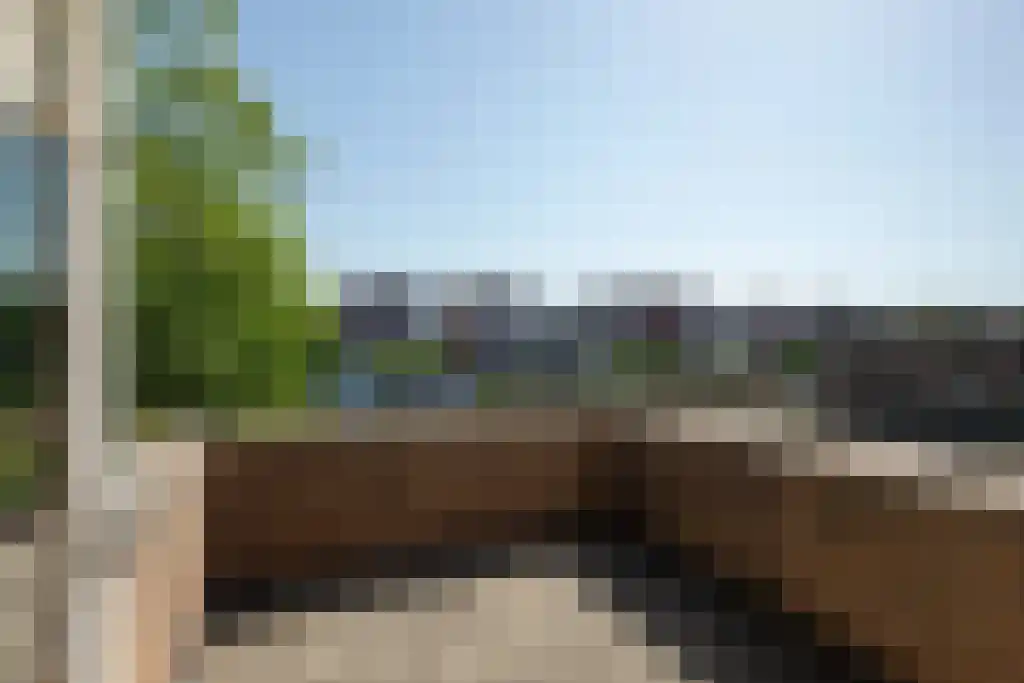 Valkenburgseweg 20 Katwijk thumbnail 19